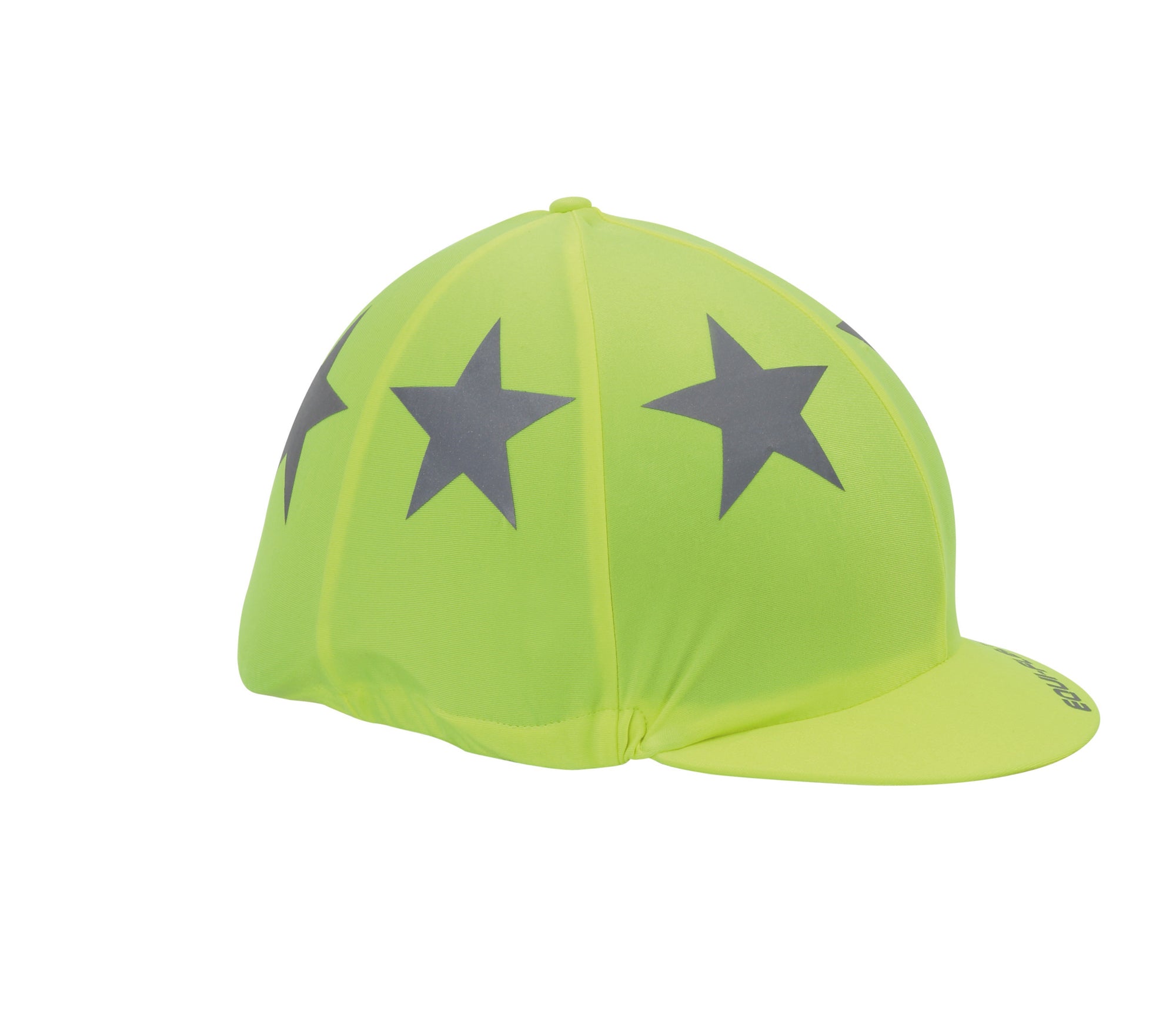 EQUI-FLECTOR® Hat Cover