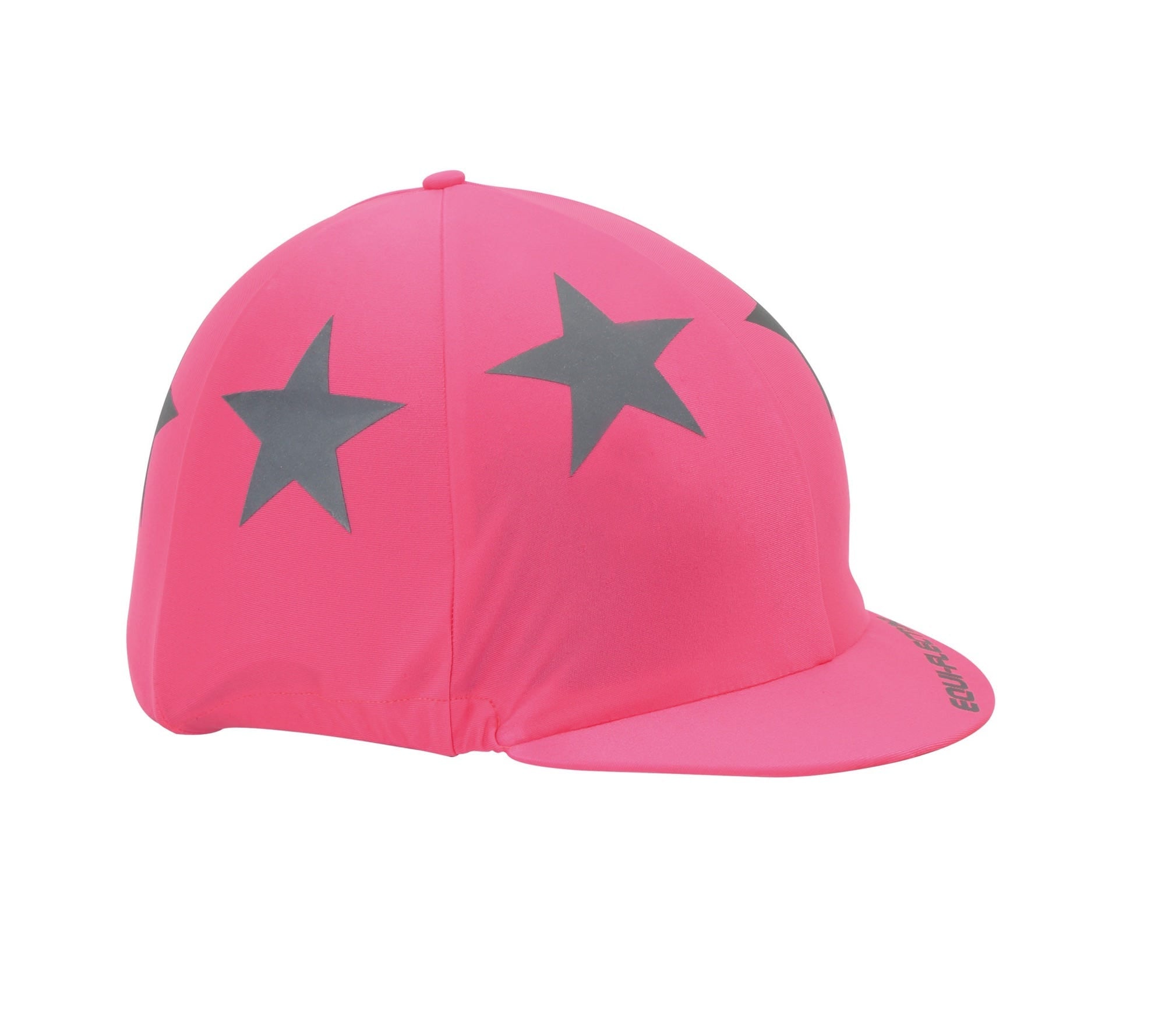 EQUI-FLECTOR® Hat Cover