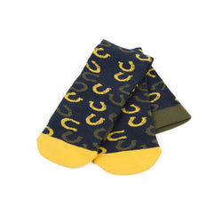 Tikaboo Socks - Childs