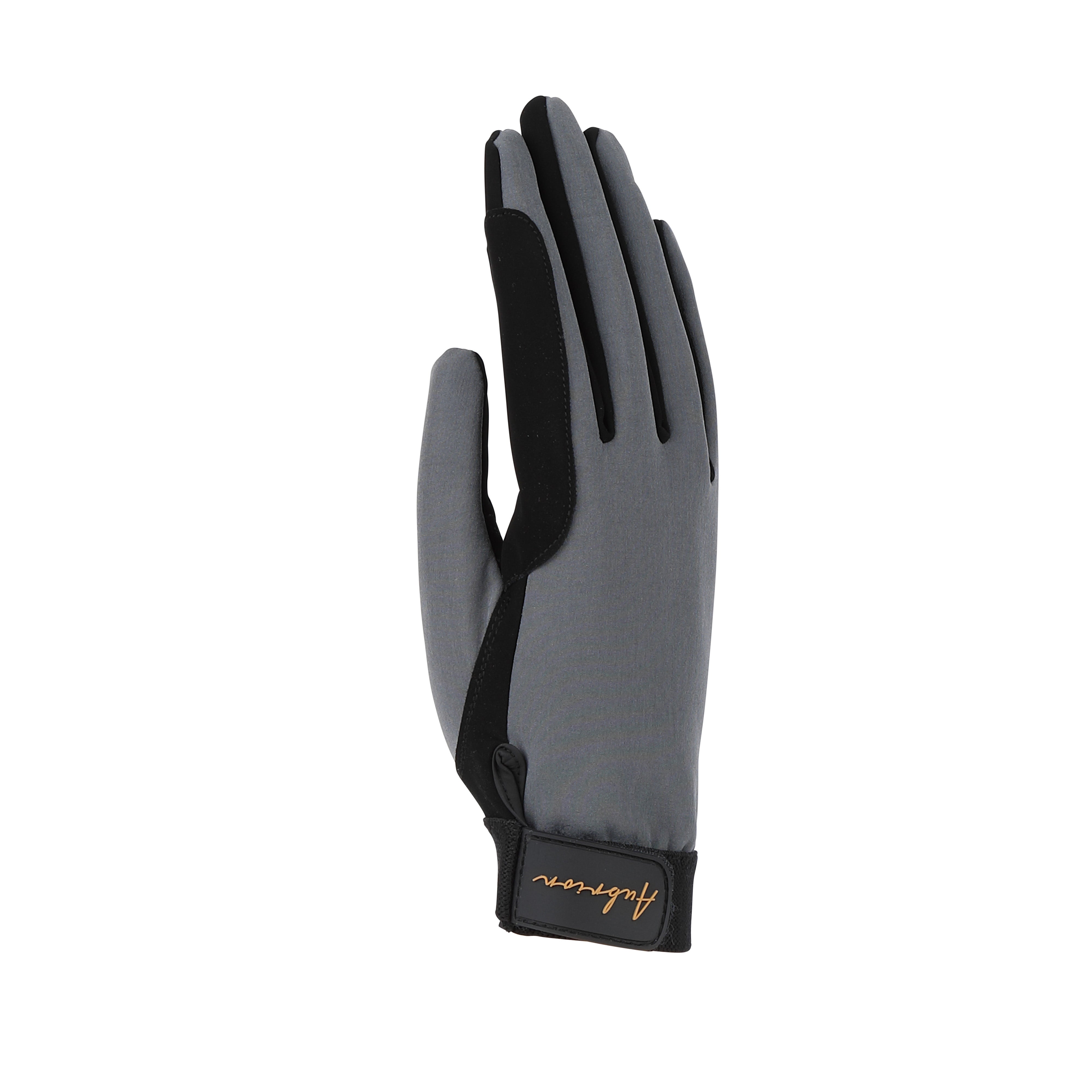 Aubrion Team Winter Riding Gloves