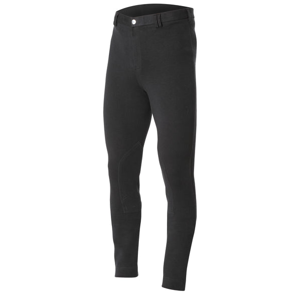Shires Saddlehugger Men's Jodhpurs - GS Equestrian