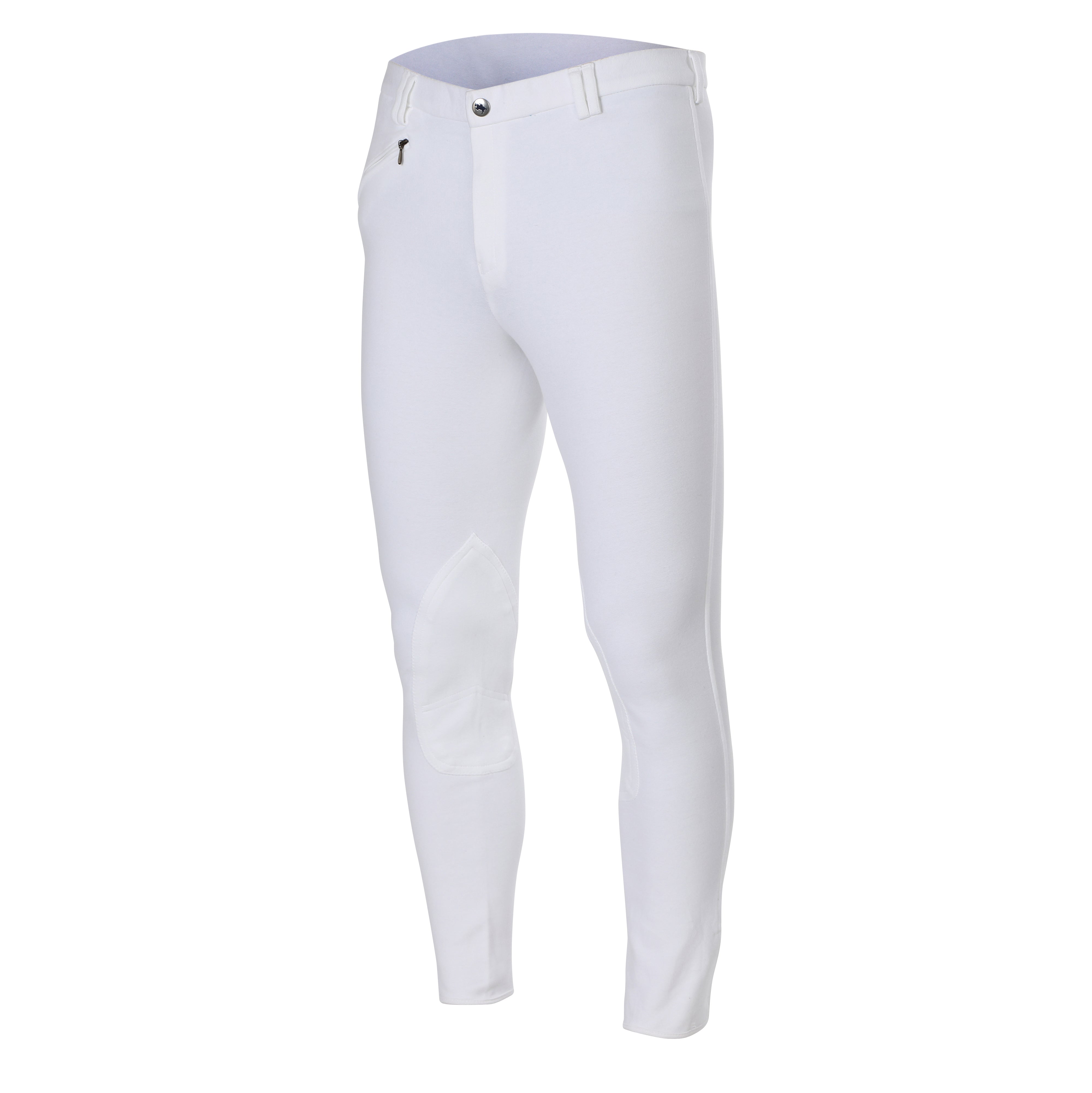 SaddleHugger Breeches - Gents