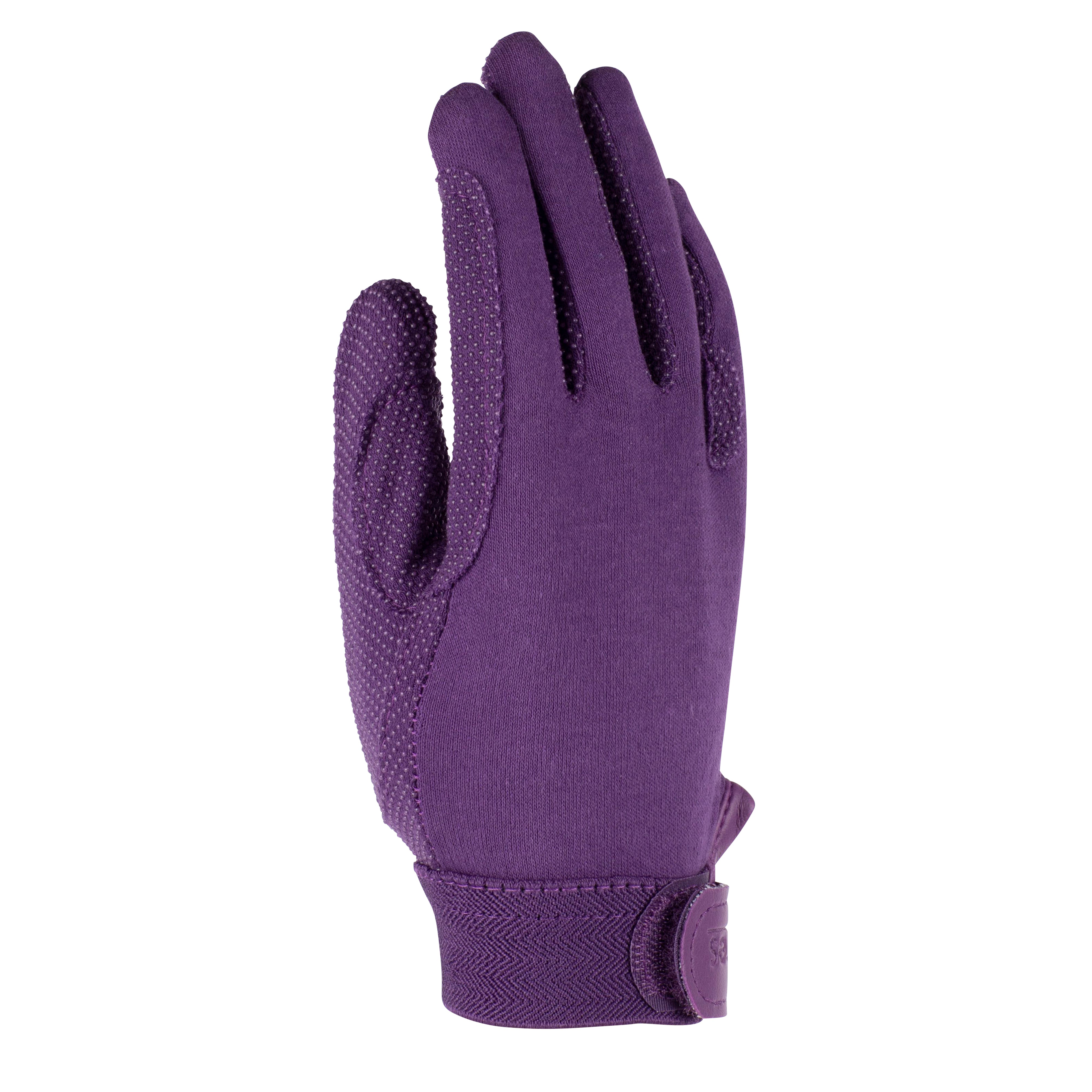 Aubrion Newbury Riding Gloves