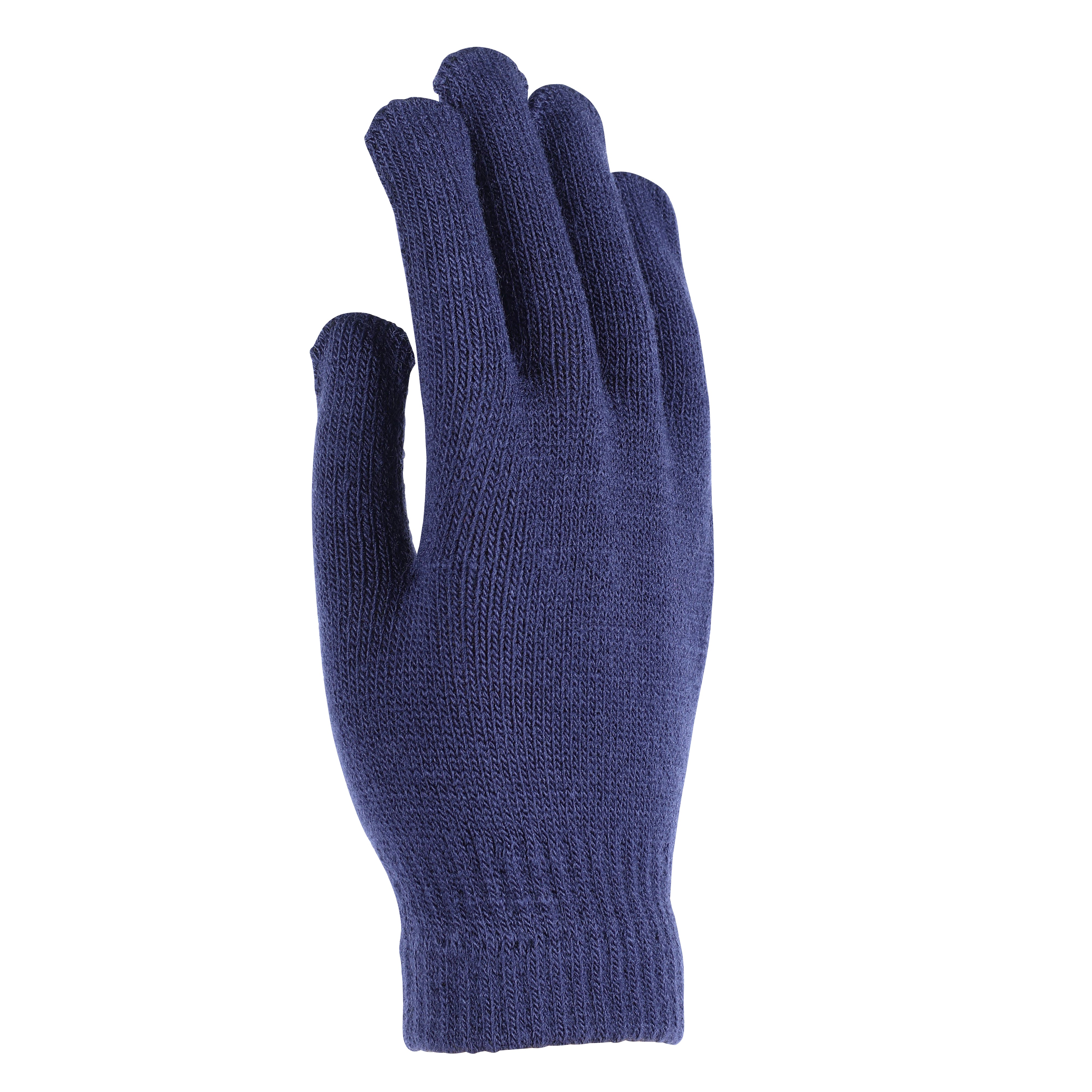 Aubrion SureGrip Riding Gloves