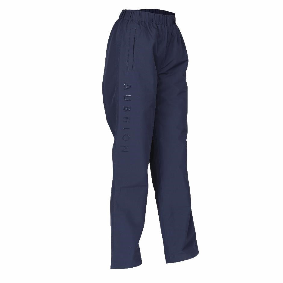 Aubrion Core Waterproof Trousers -Unisex