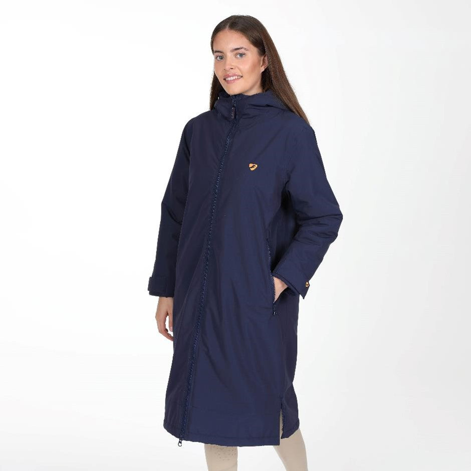 Aubrion Core All Weather Robe - Unisex