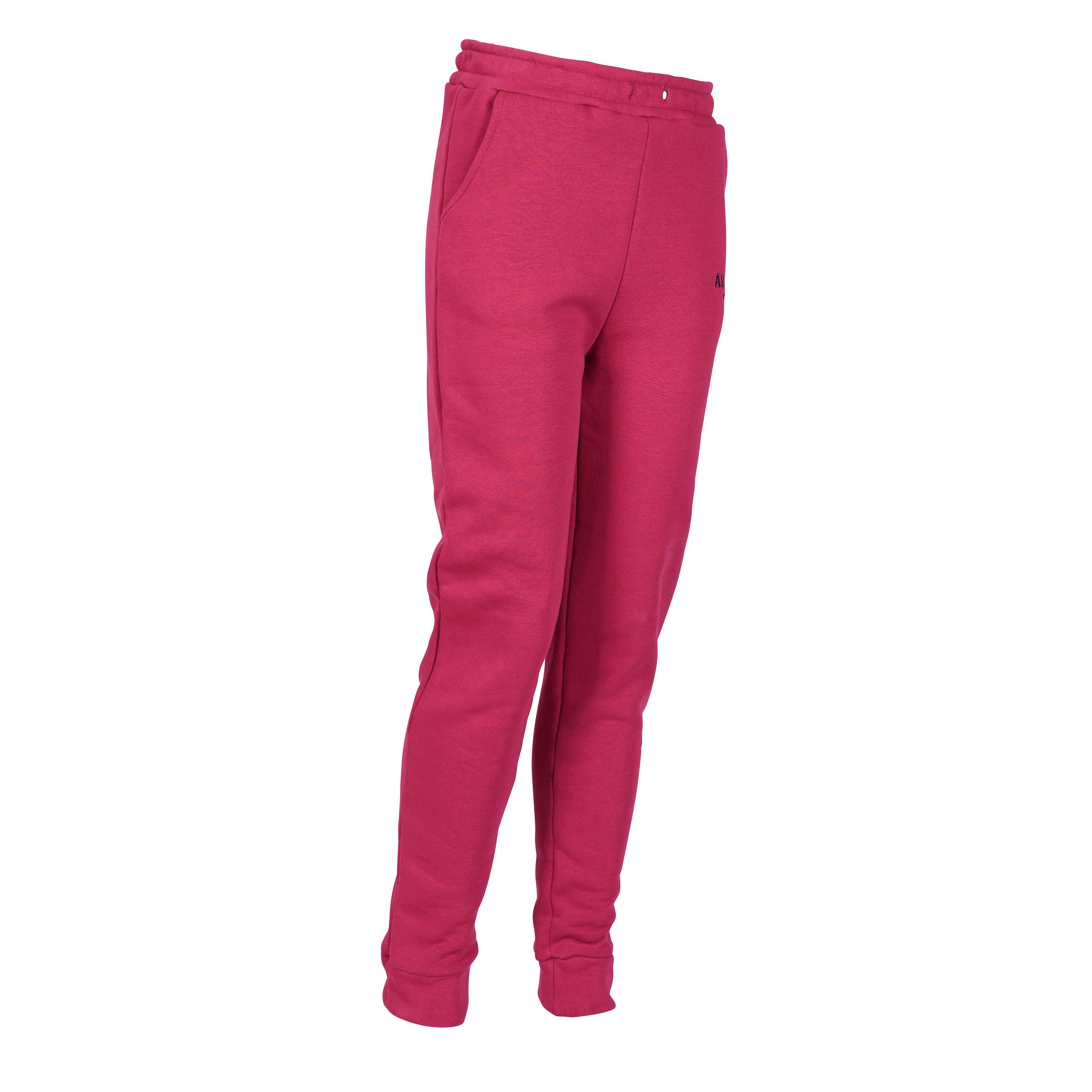 Aubrion Serene Joggers - Young Rider