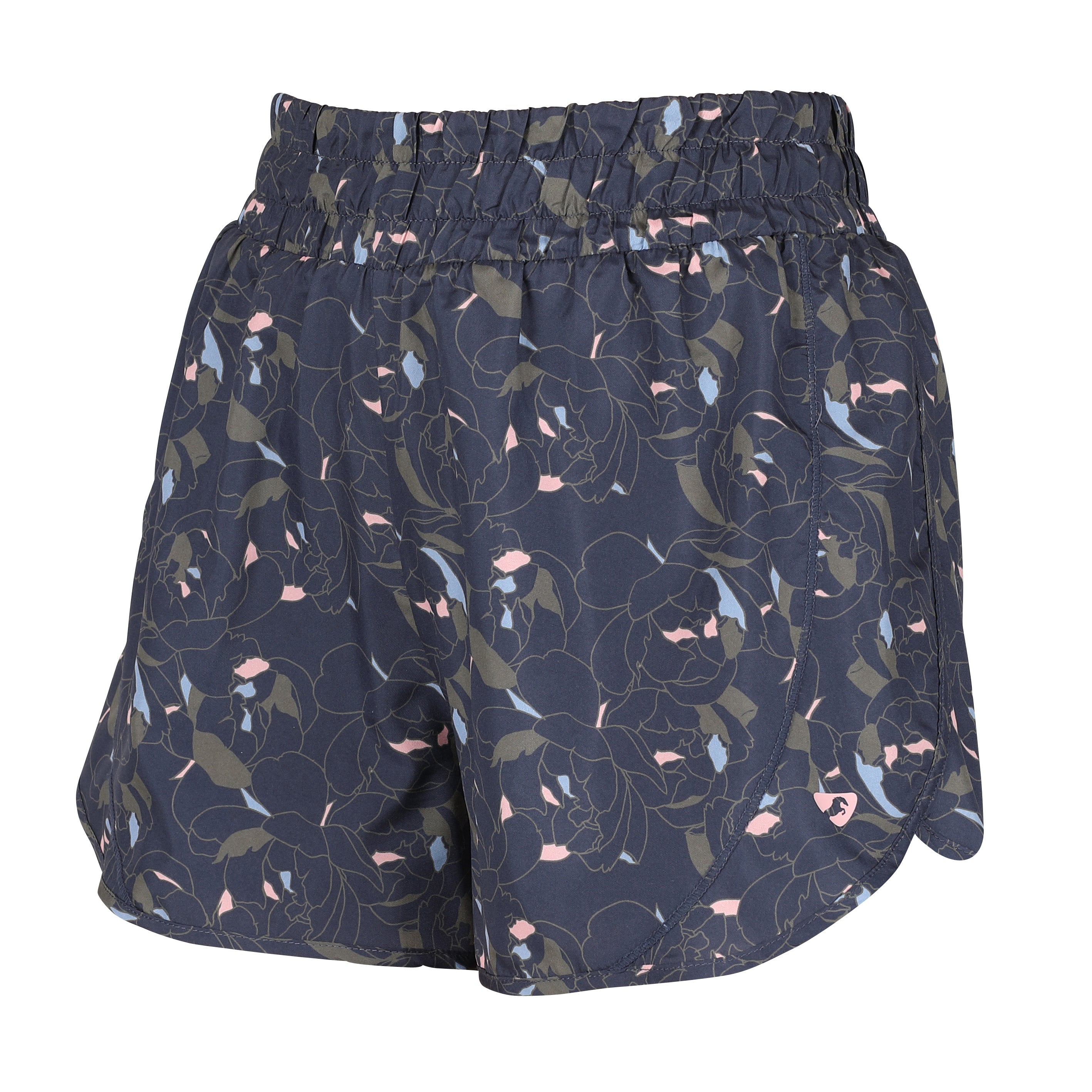 Aubrion Activate Shorts