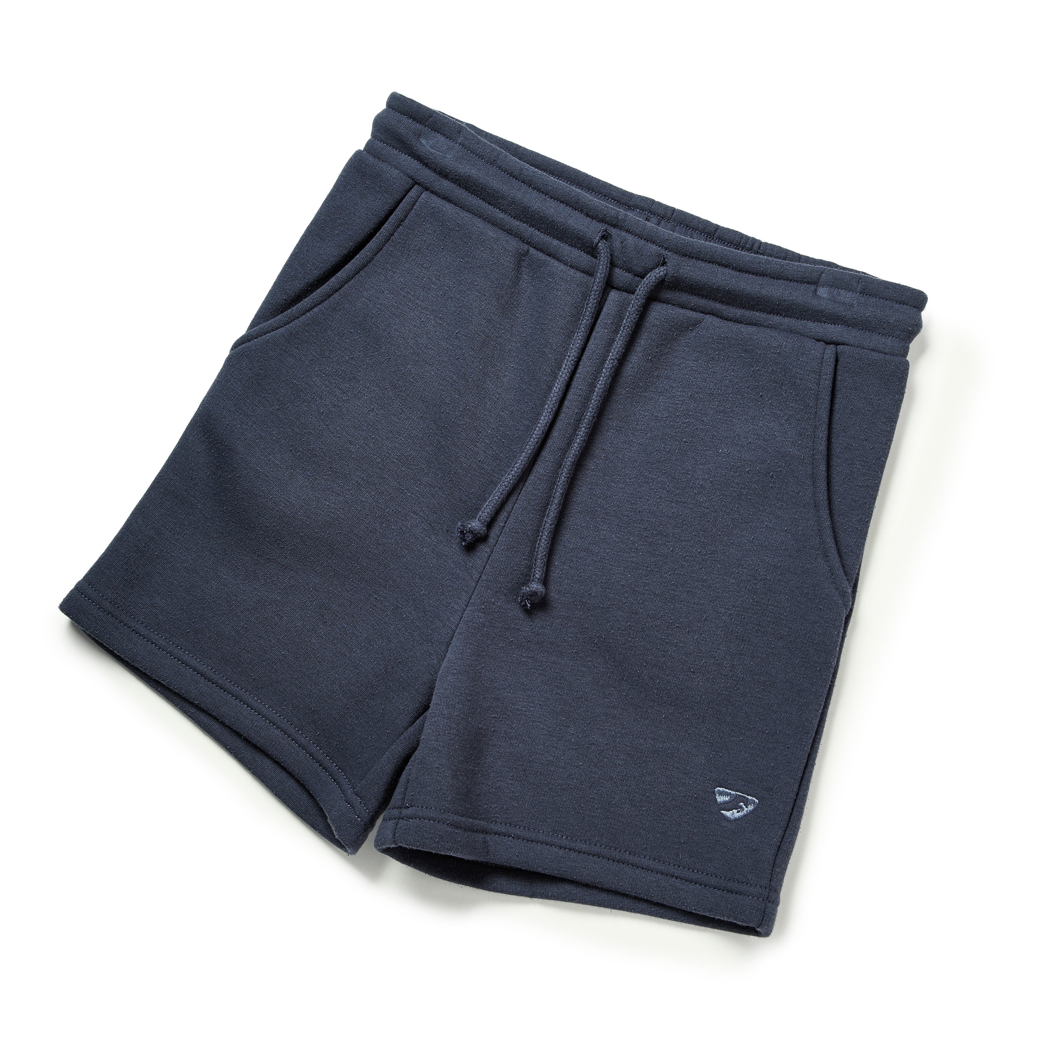 Aubrion Serene Shorts - Young Rider