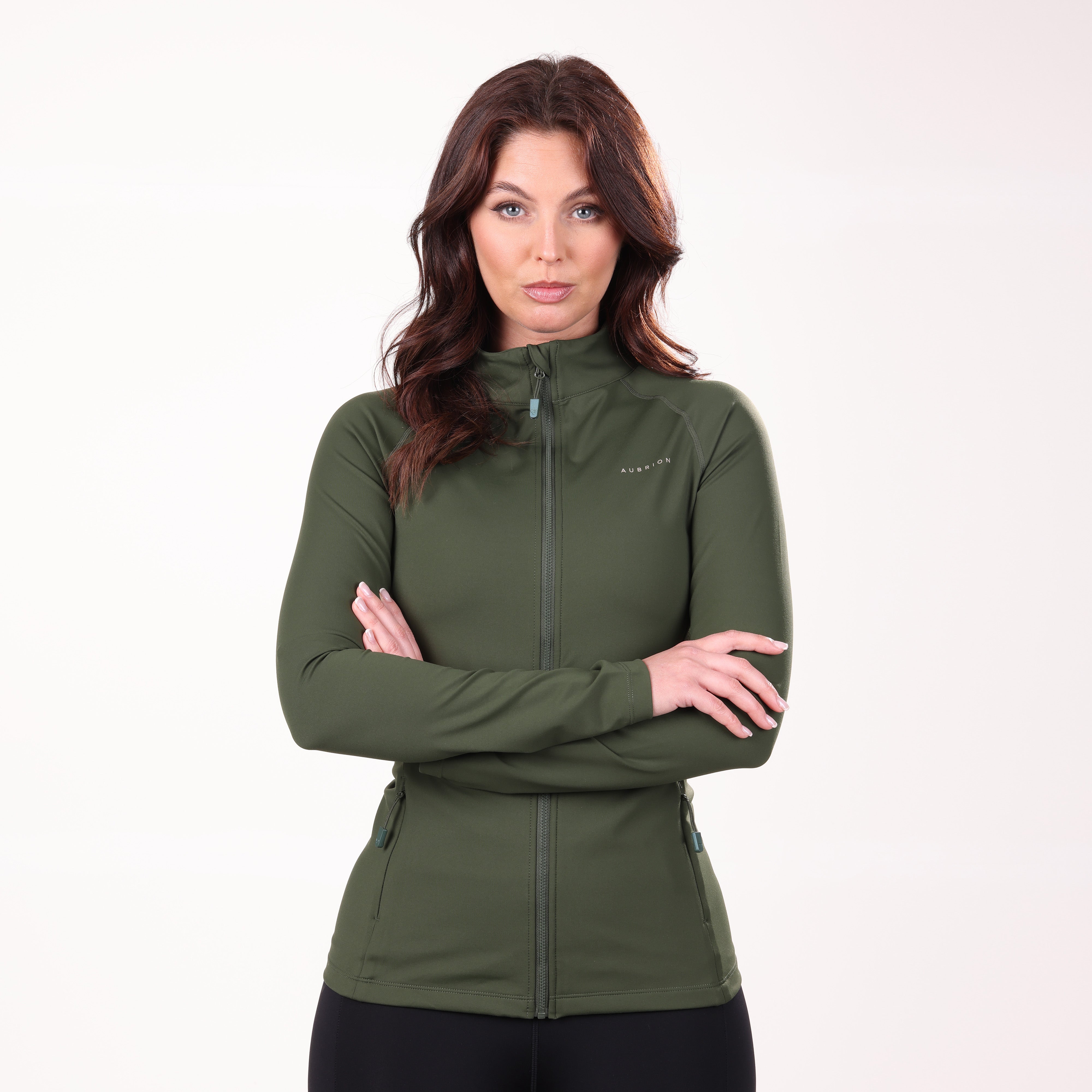 Aubrion Non-Stop Jacket