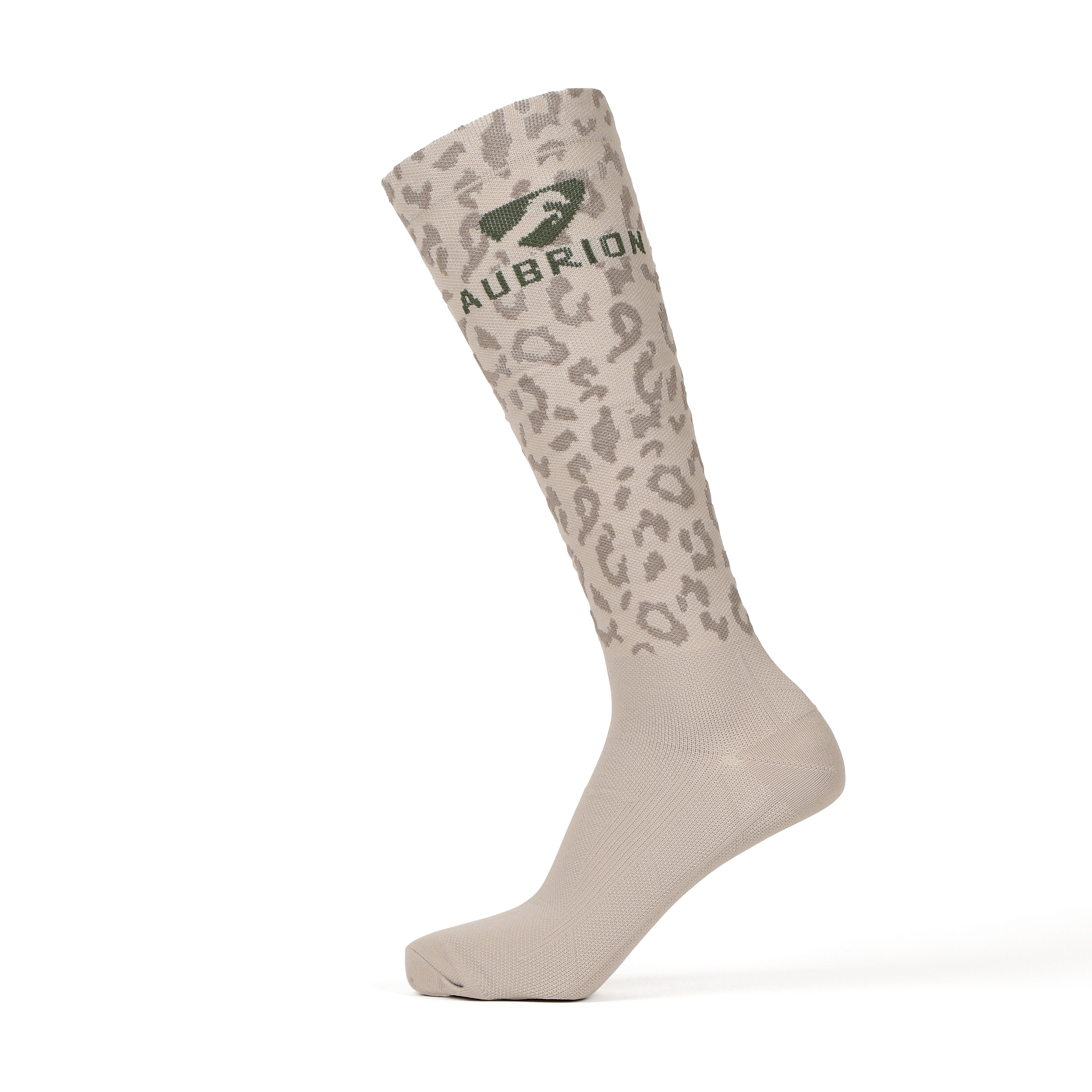 Aubrion Winter Performance Socks