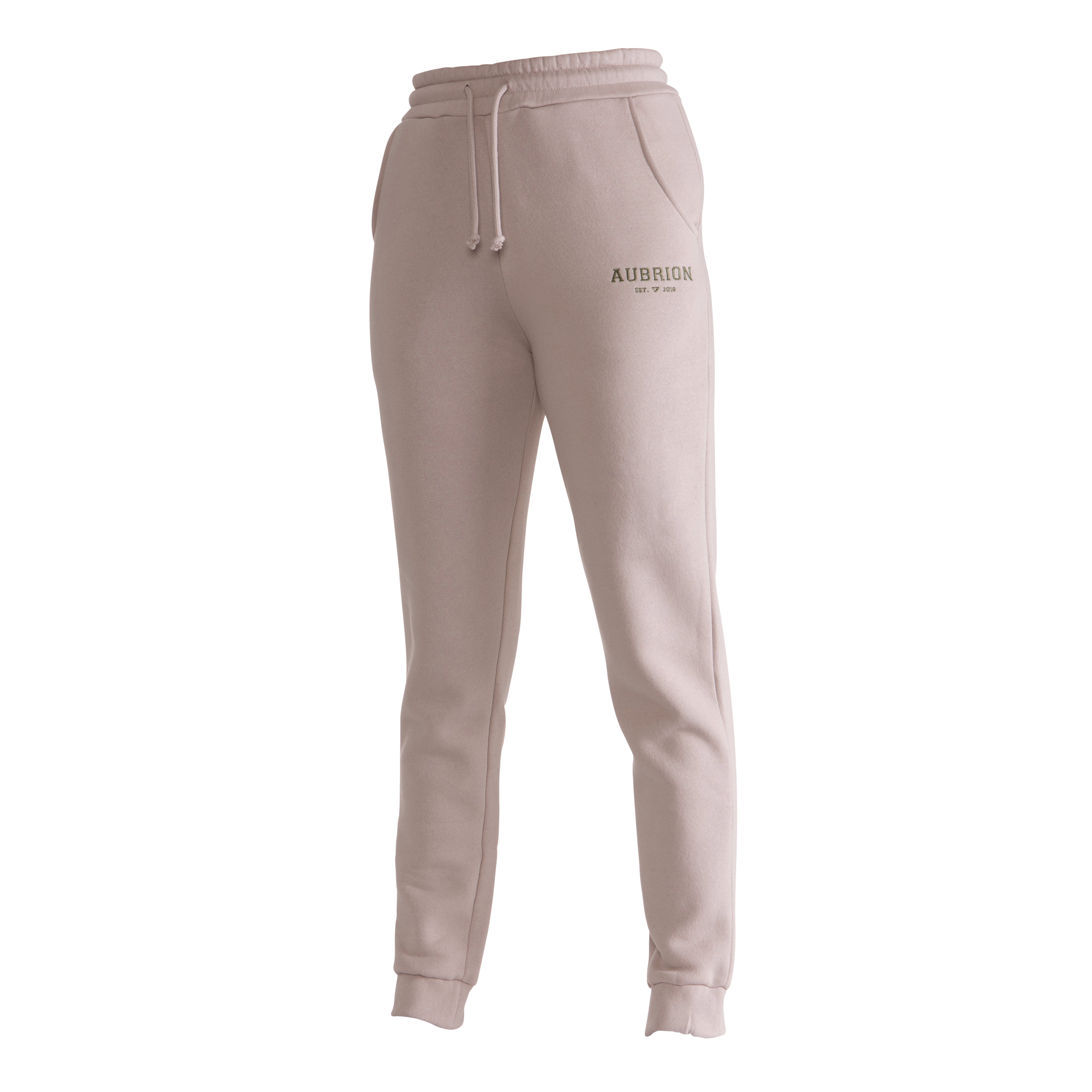 Aubrion Serene Joggers