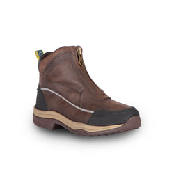 Moretta Vittoria XGRIP Boots - Child