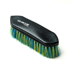 EZI-GROOM Shape Up Dandy Brush Large