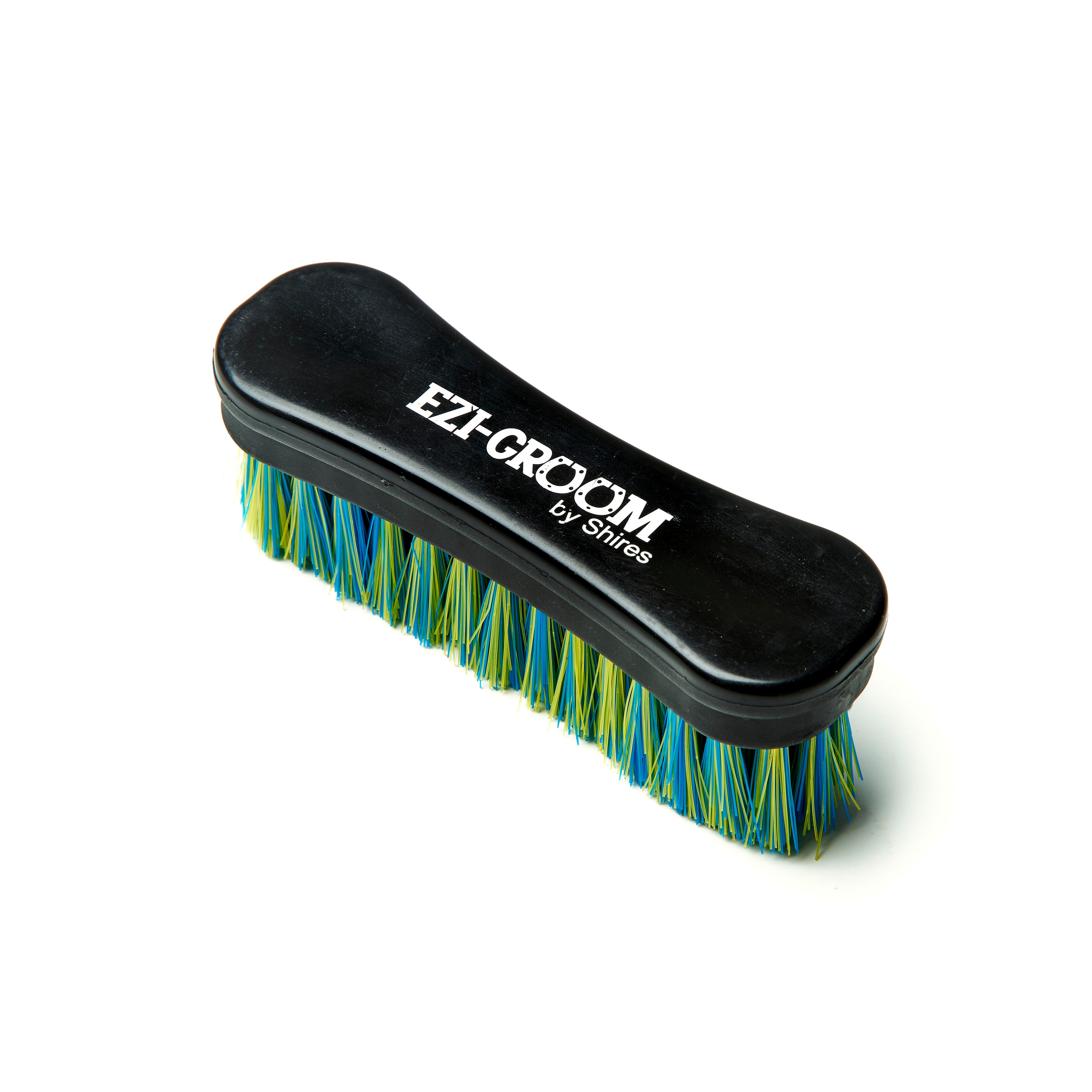 EZI-GROOM Shape Up Face Brush