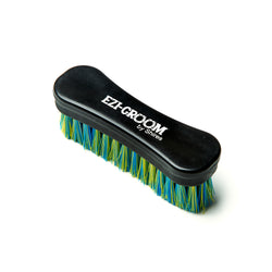 EZI-GROOM Shape Up Face Brush