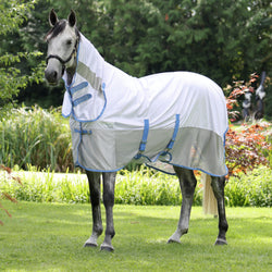 Tempest Original Fly Mesh Combo Rug