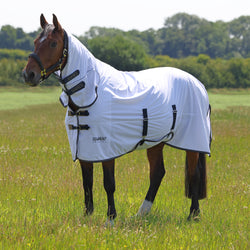 Shires Tempest Original Fly Combo Rug