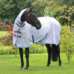 Tempest Original Fly Combo Rug