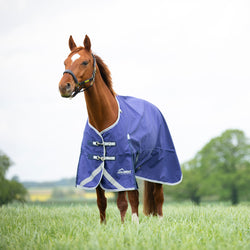 Highlander Original Lite Turnout Rug