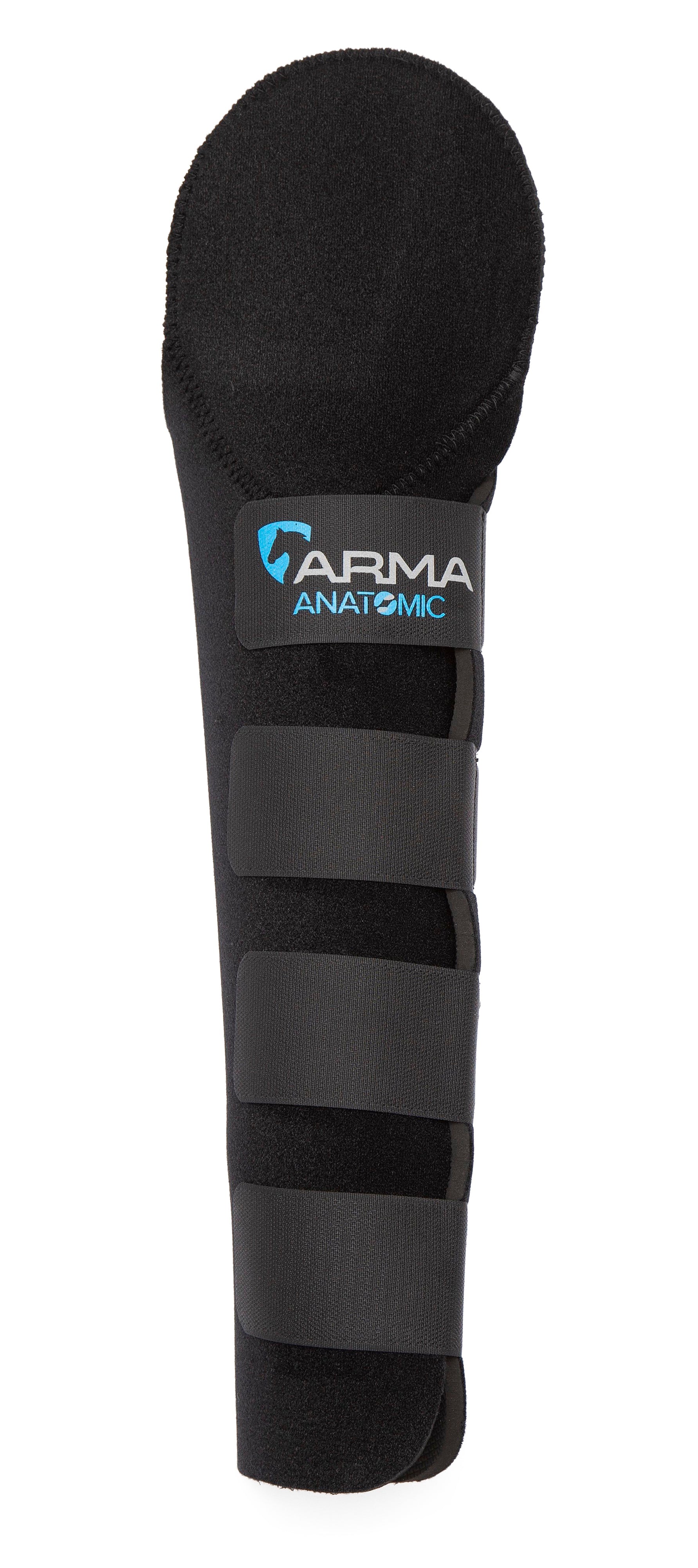 ARMA Neoprene Tail Guard