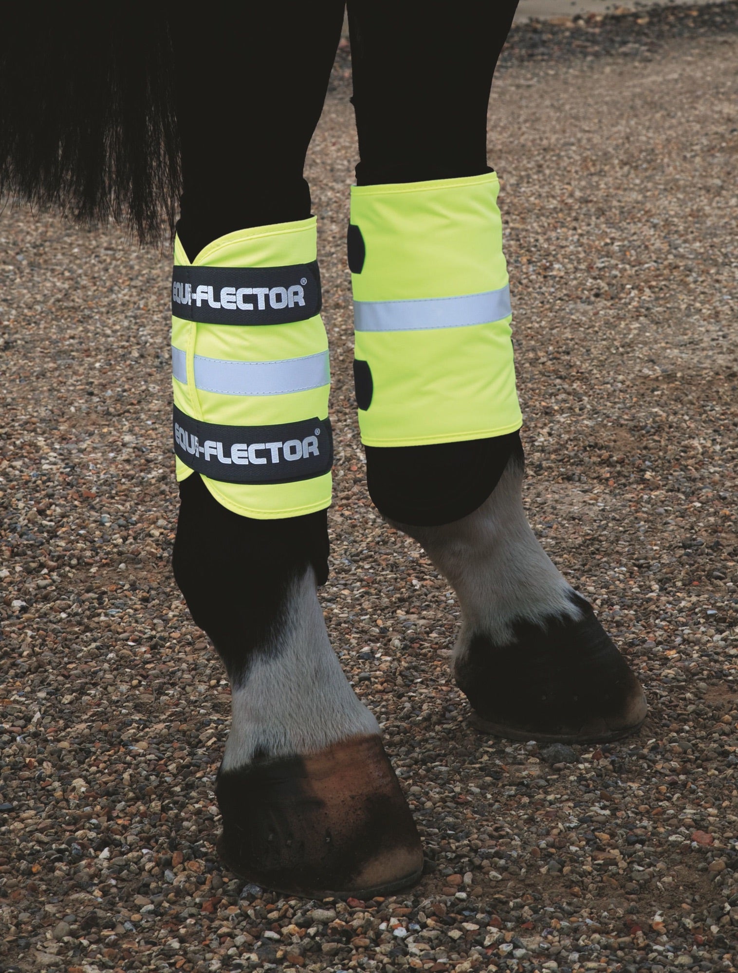 EQUI-FLECTOR® Wraps