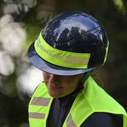 EQUI-FLECTOR® Hat Band