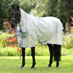 Tempest Original Waterproof Fly Rug