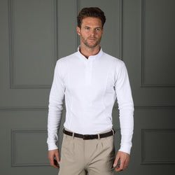 Aubrion Winter Shirt - Gents