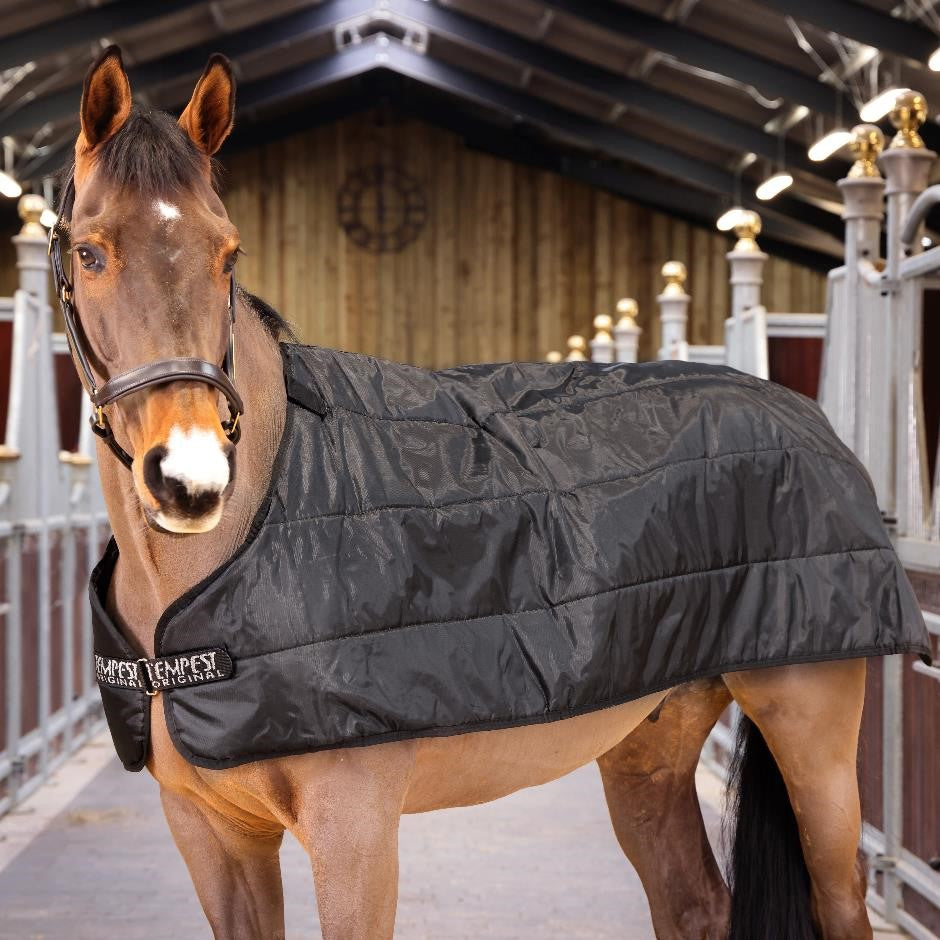 Tempest WarmaRug 200 Turnout Rug Liner