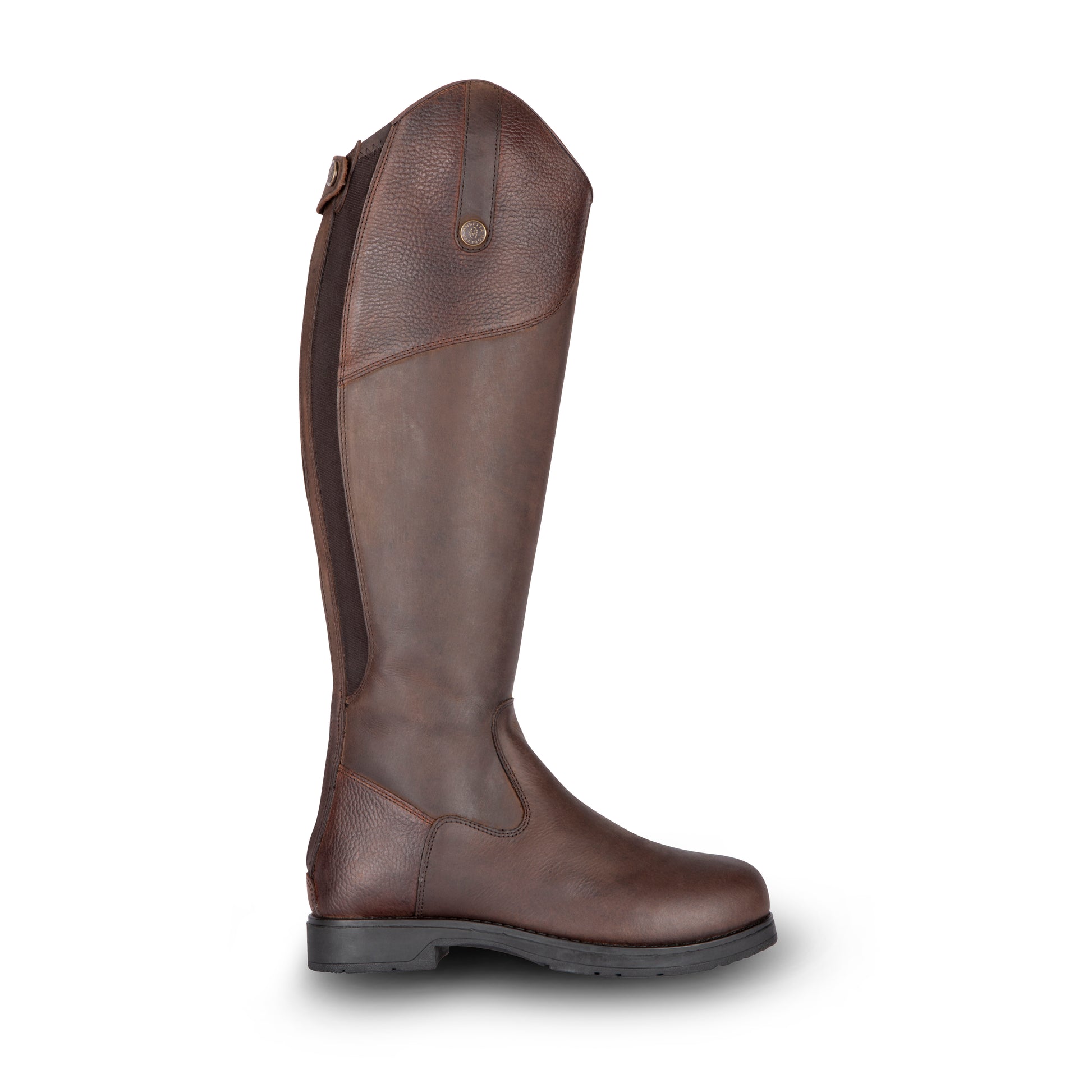 Moretta Marcia Shires Moretta Riding Boots Shires Moretta Women's