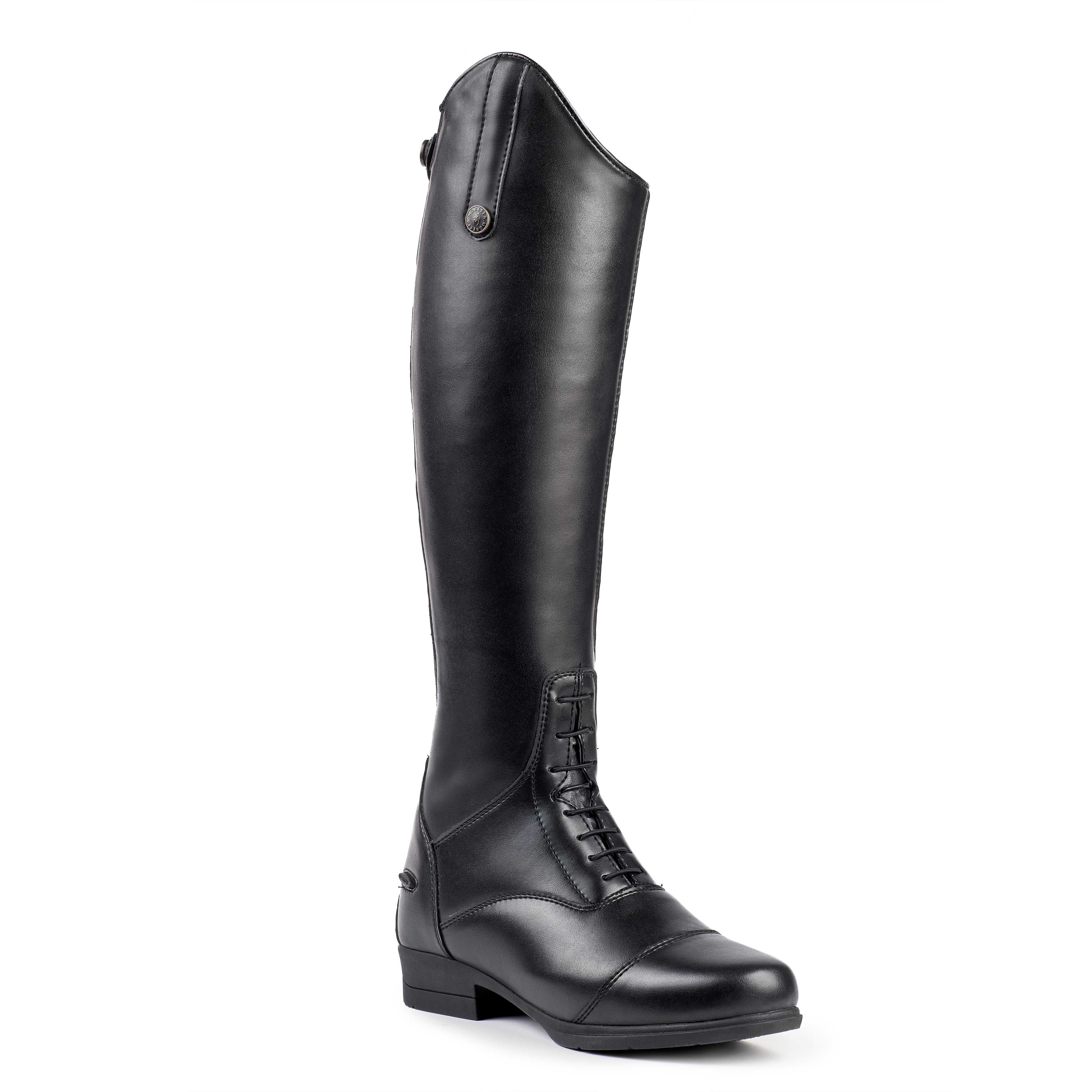 Moretta Marta Winter Riding Boots