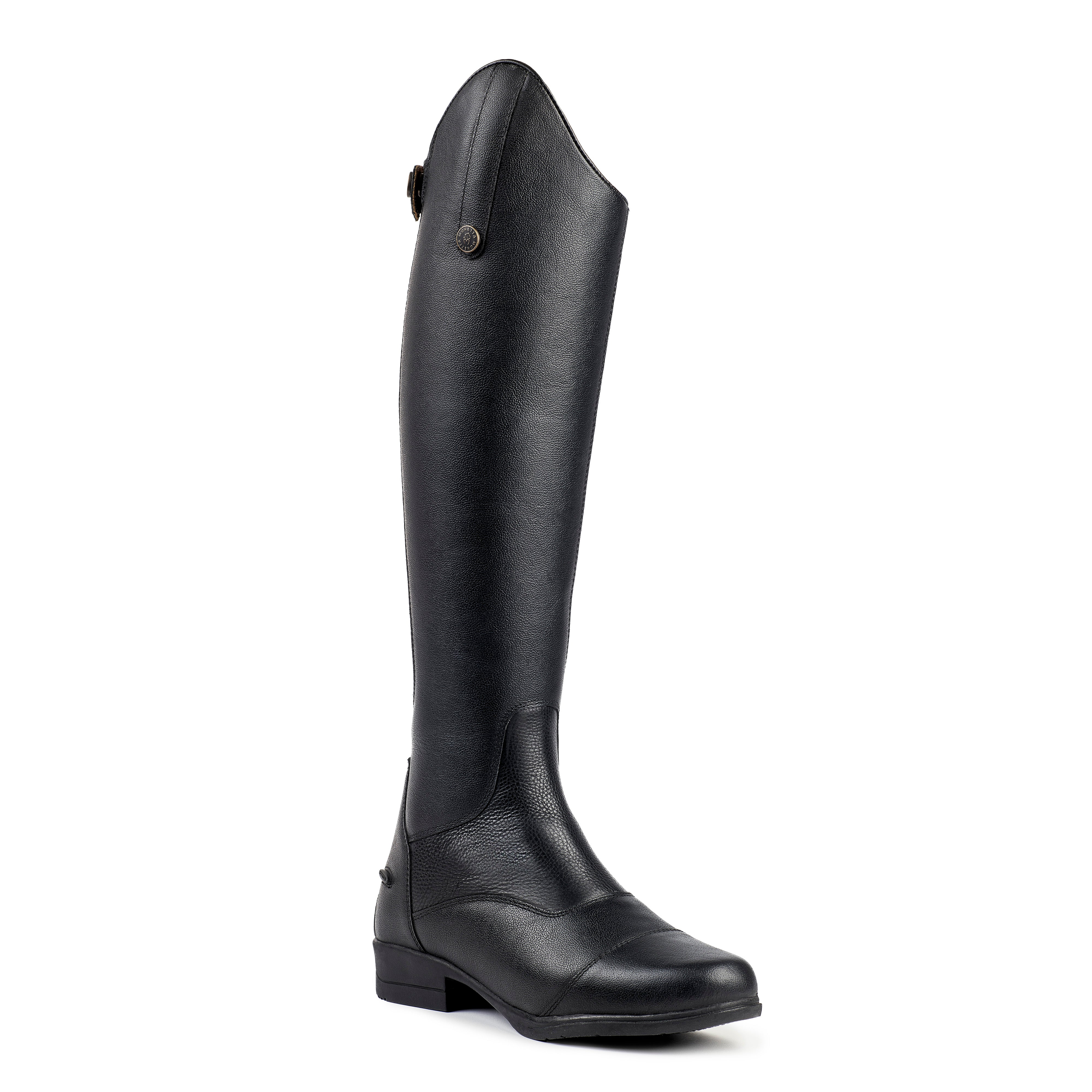 Moretta Carla Riding Boots - Child