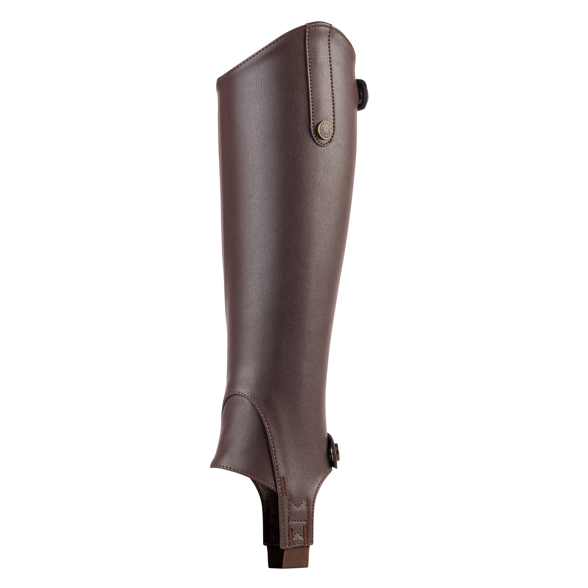 Chaps & Gaiters