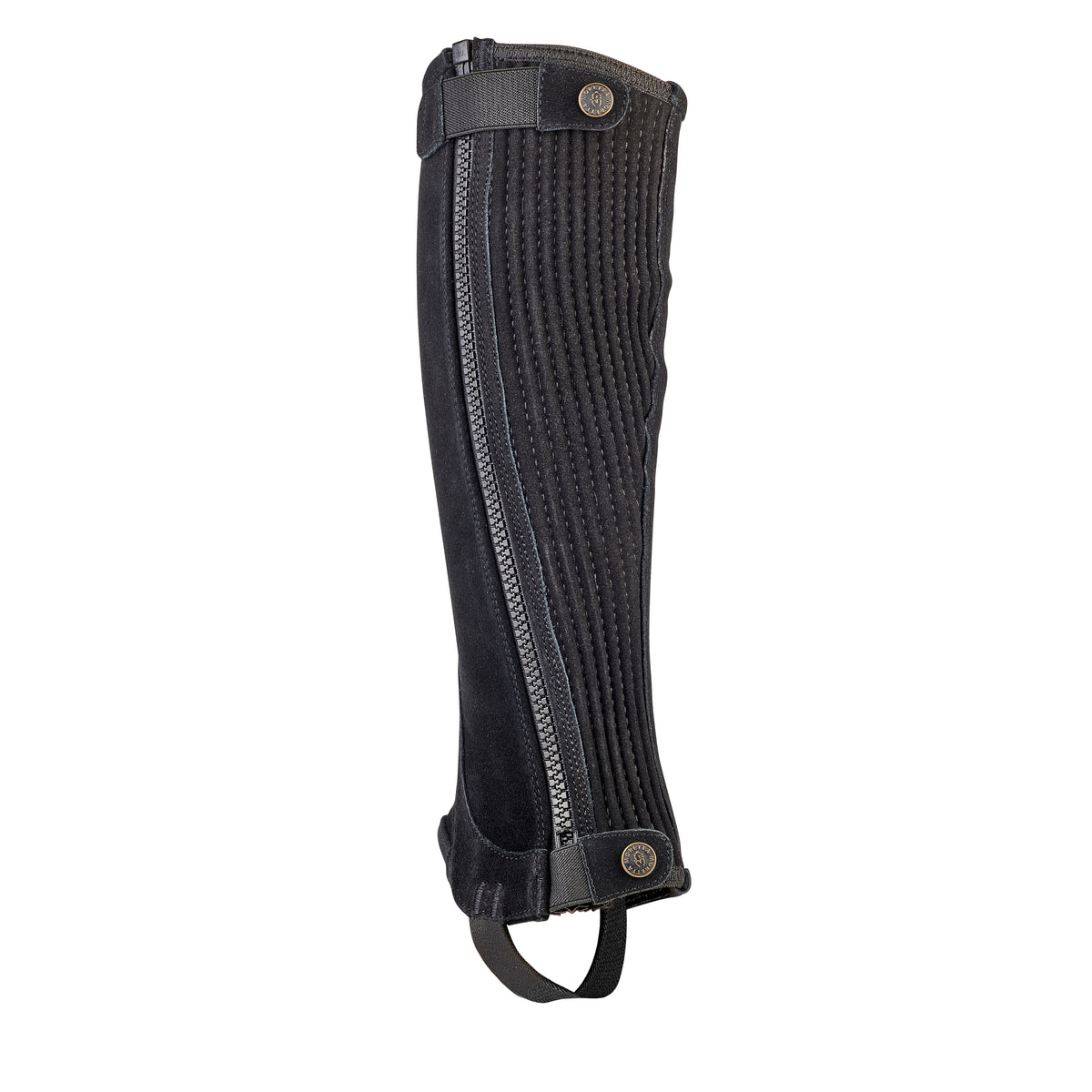 Chaps & Gaiters