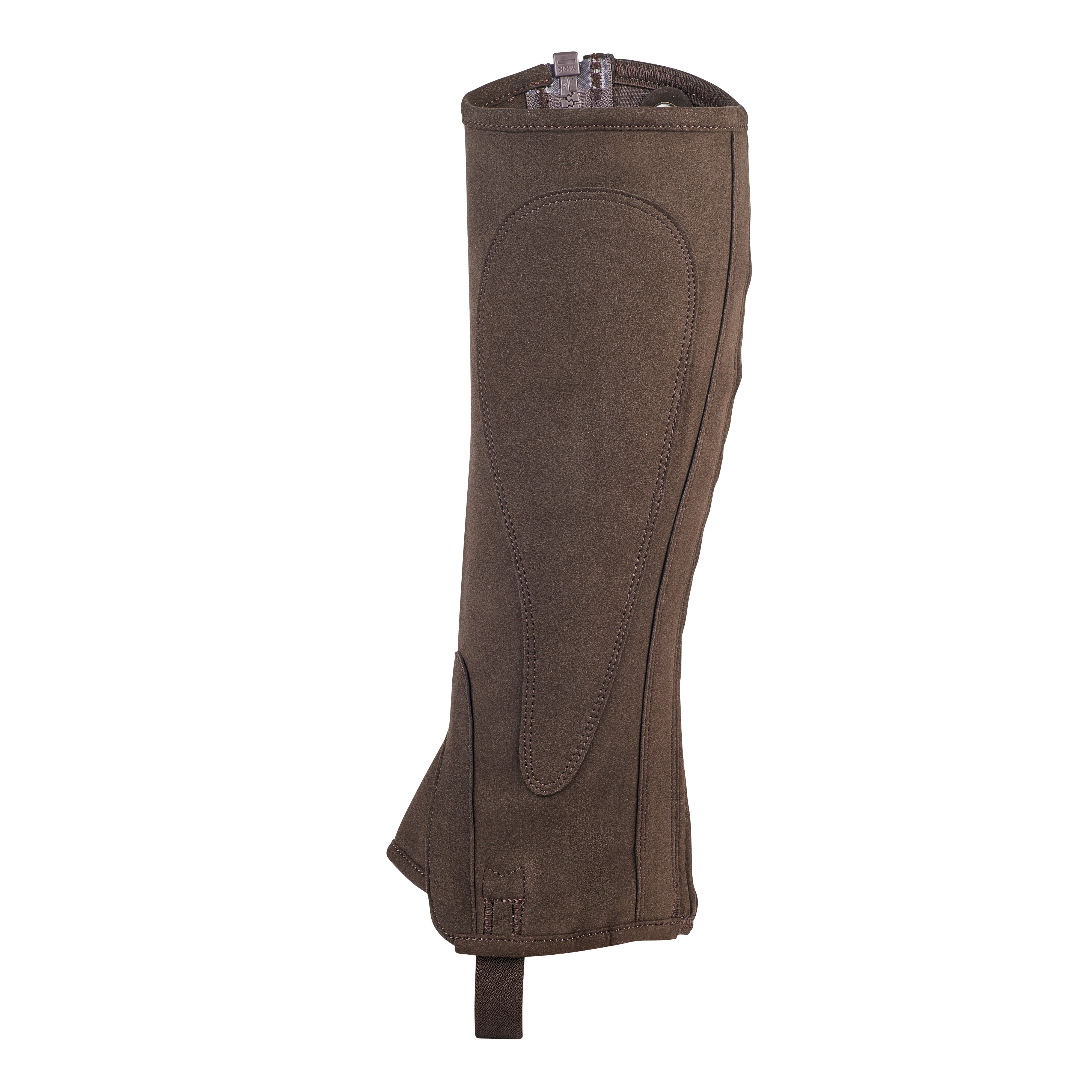 Moretta Amara Half Chaps - Childs