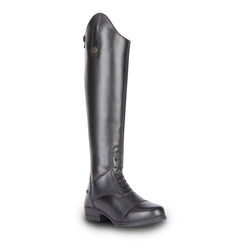 Moretta Luisa Synthetic Riding Boots