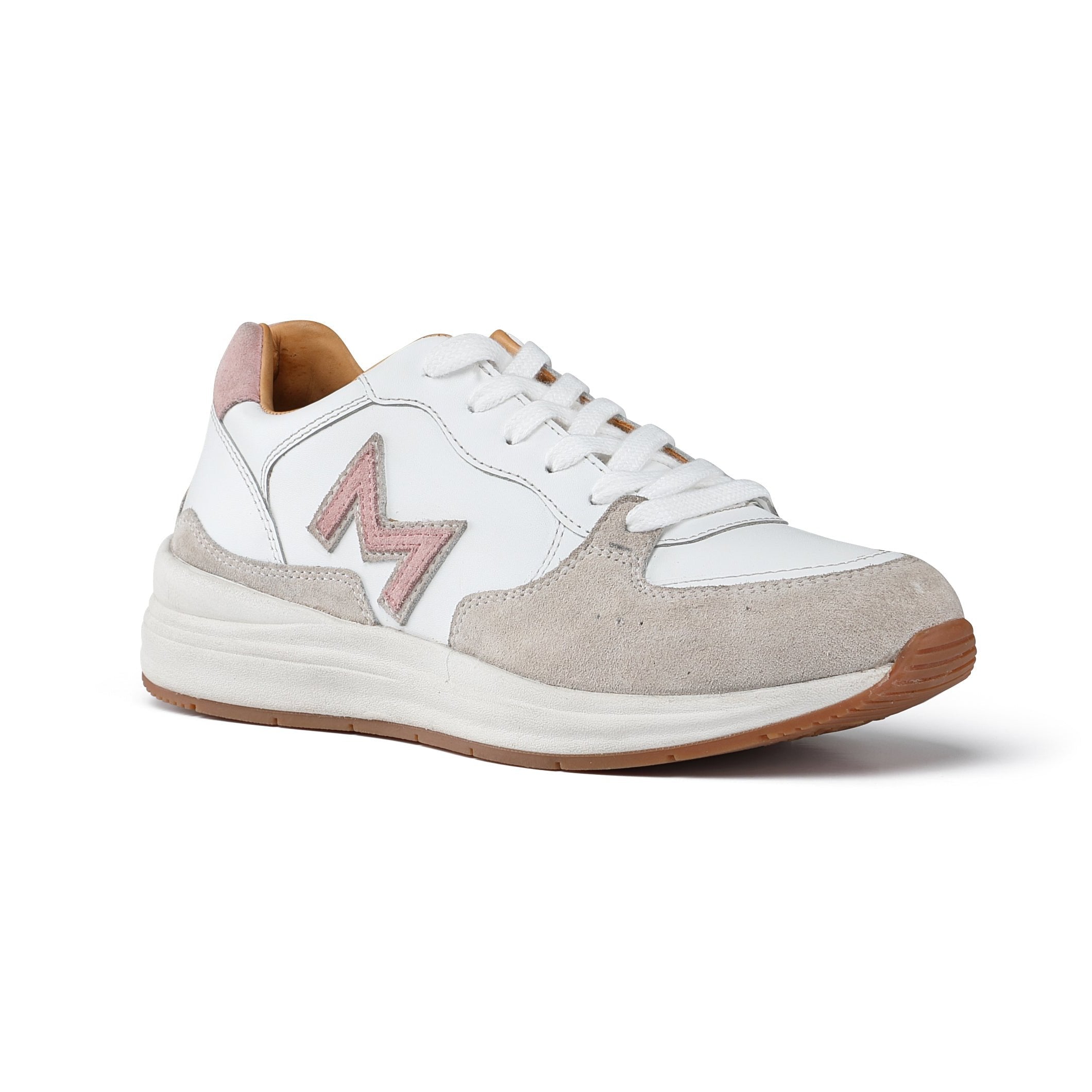 Moretta Alegra Trainers