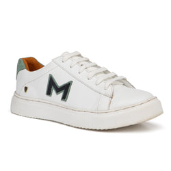 Moretta Romana Trainers