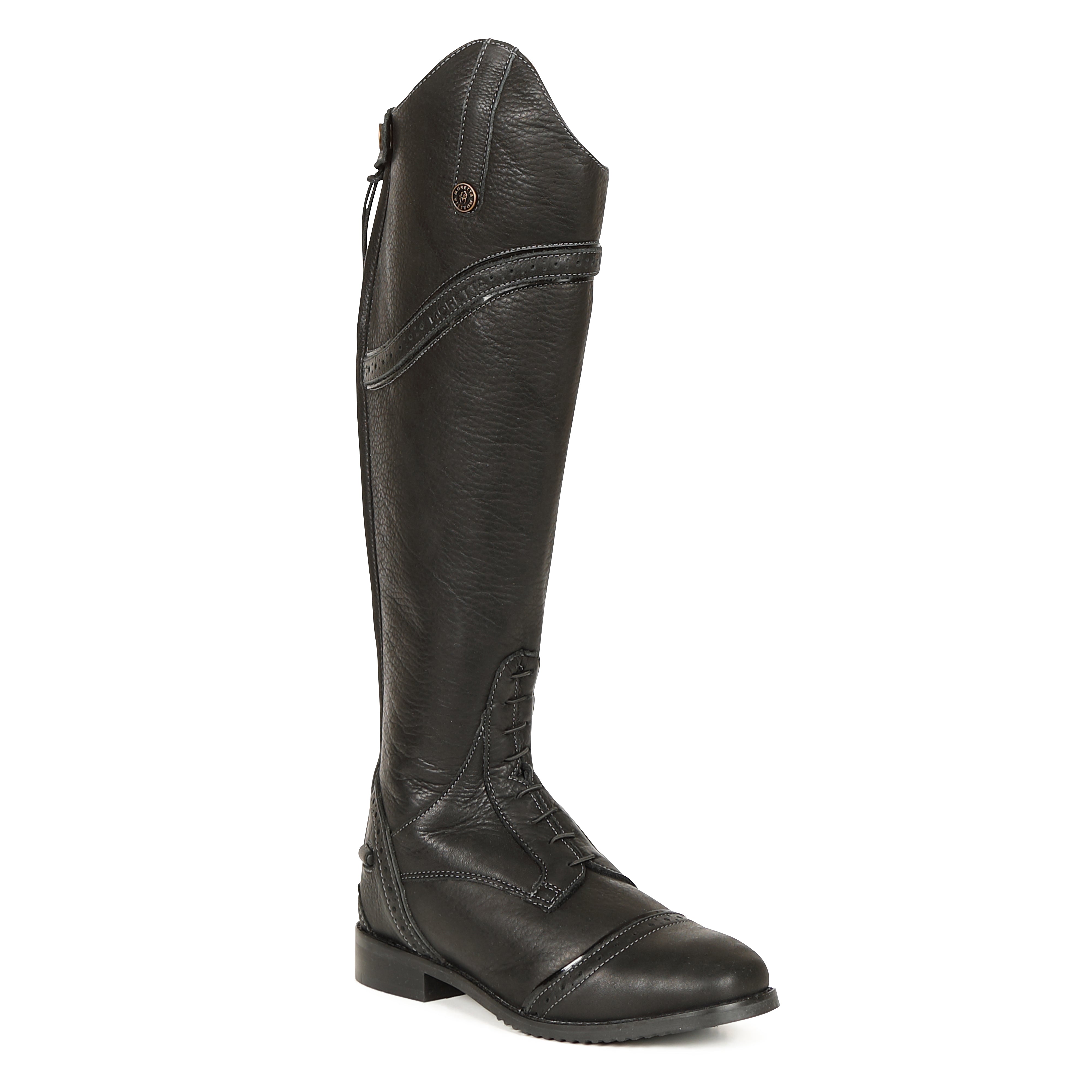 Steeds Riding Boots Long Riding Boots