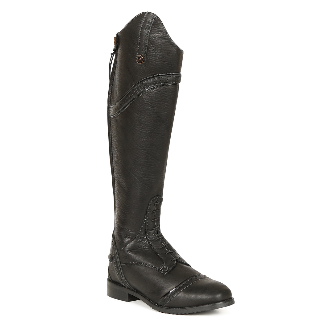 Steeds Riding Boots Long Riding Boots