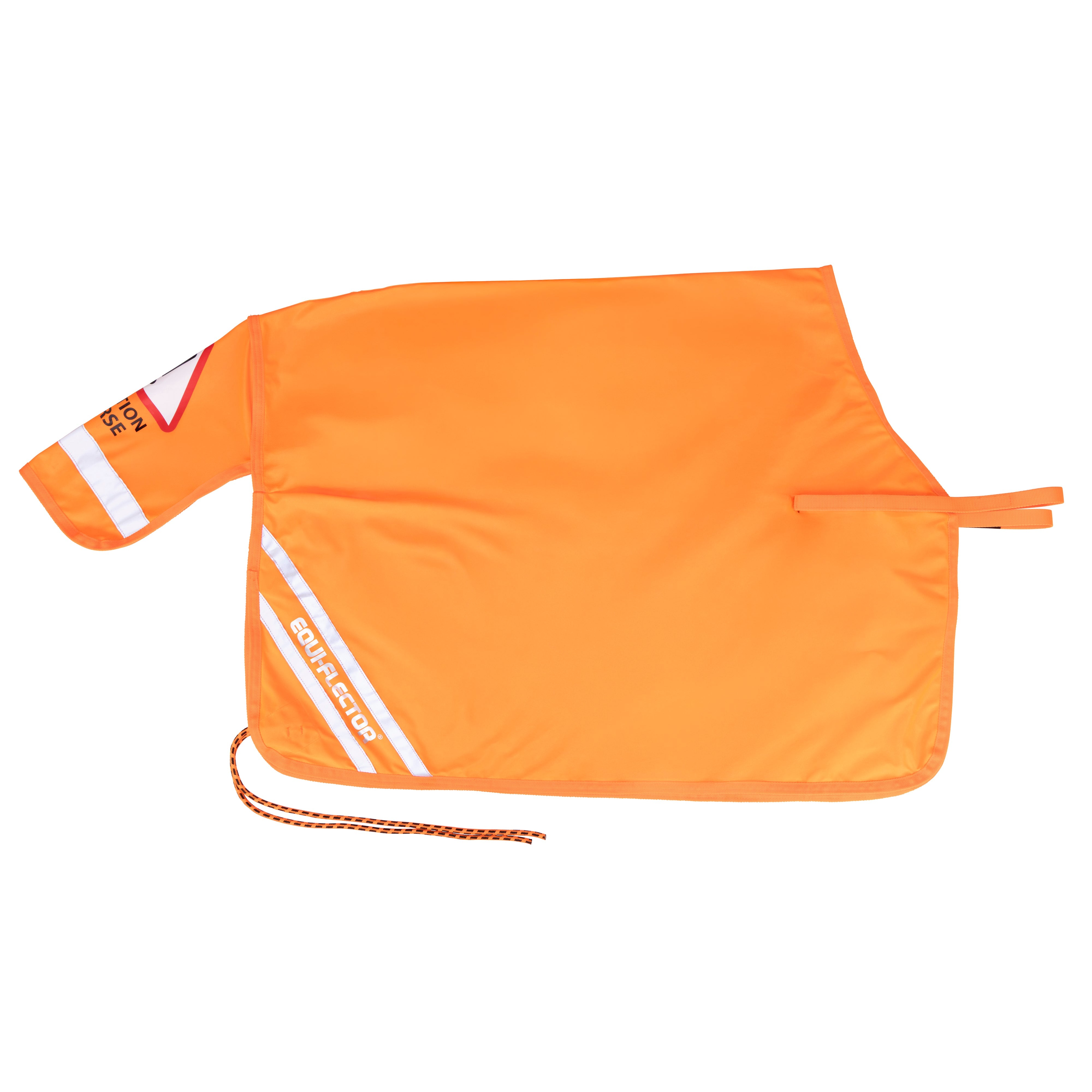 EQUI-FLECTOR® Mesh Quarter Sheet
