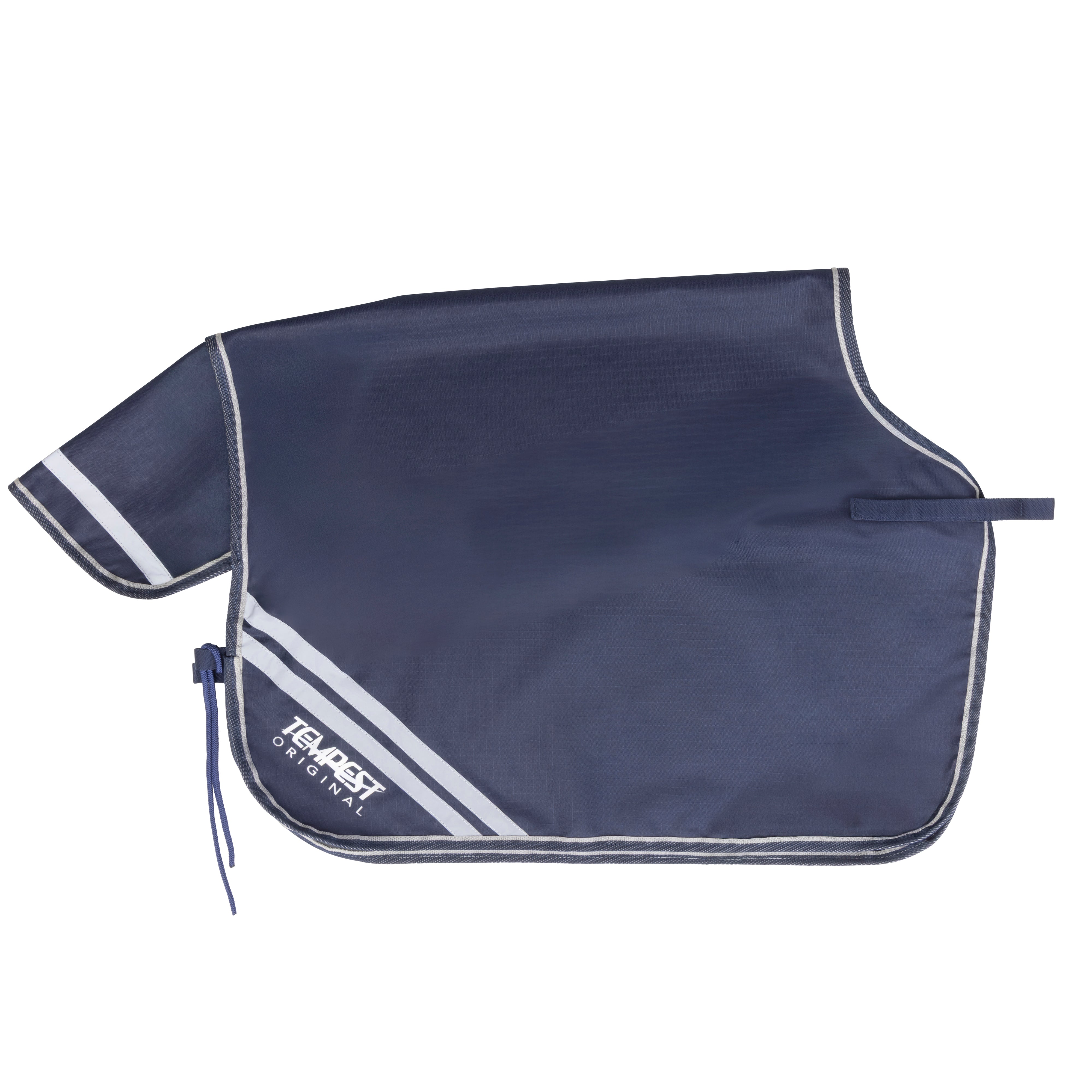 Tempest Original Waterproof Quarter Sheet