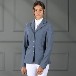 Aubrion Wellington Show Jacket