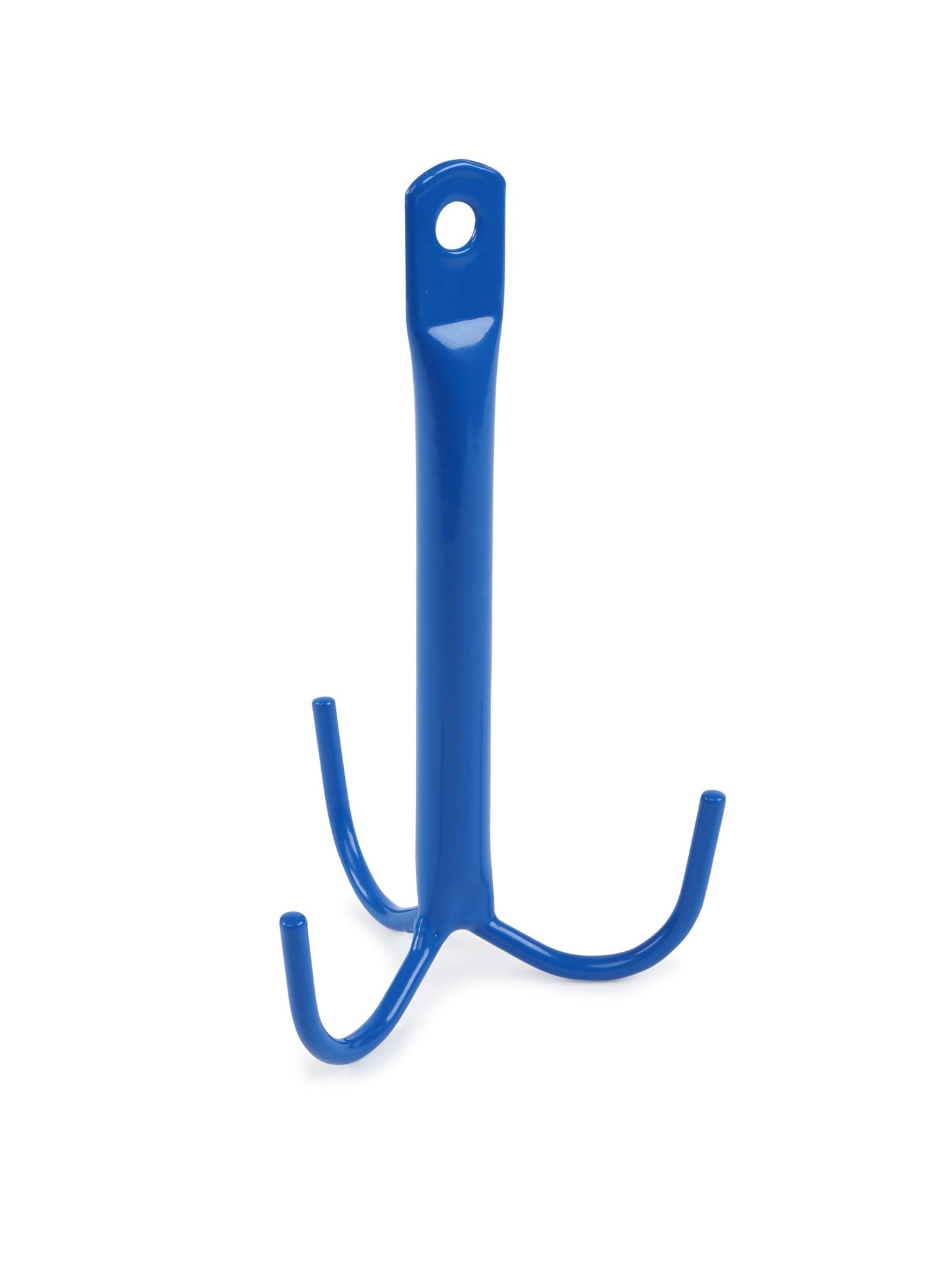 EZI-KIT Cleaning Hook