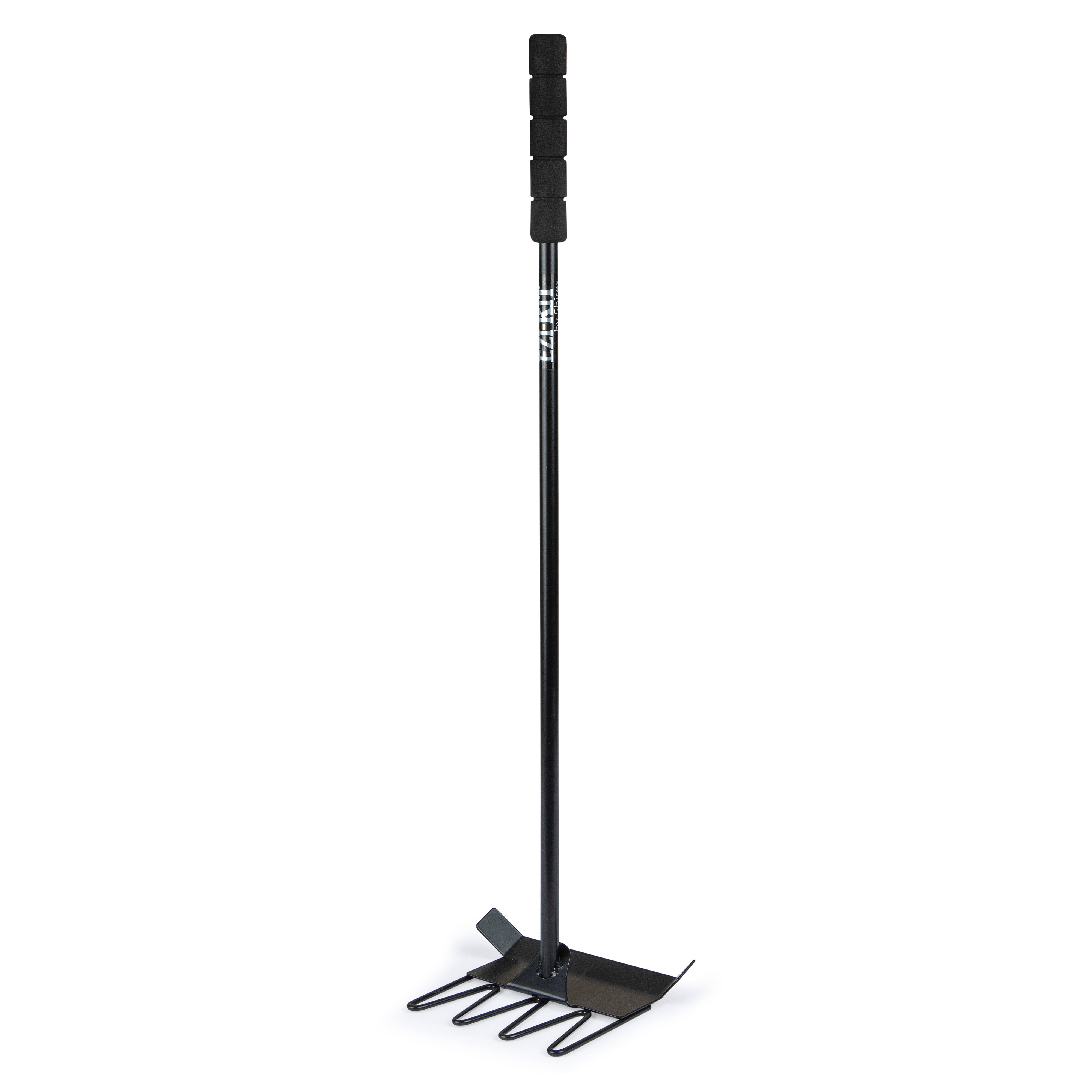 EZI-KIT Spare Manure Fork