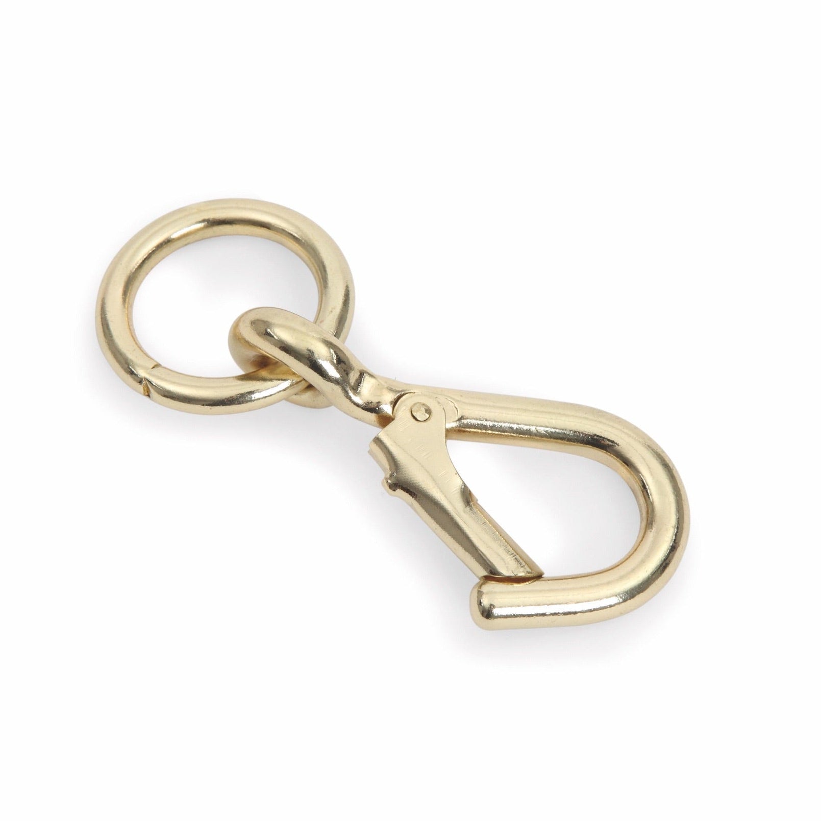 Clips For Lead Rope Lead Ropes