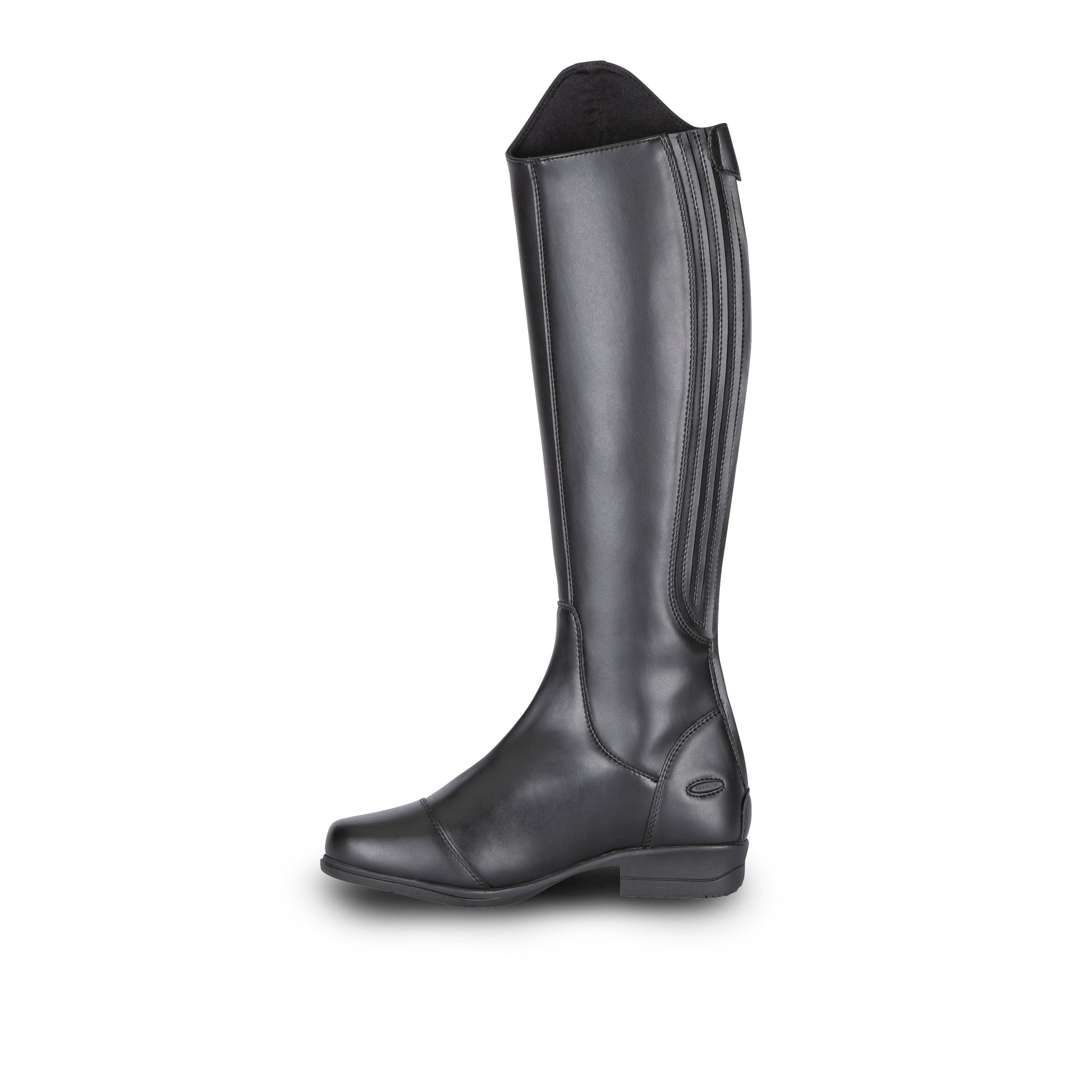 Moretta Marcia Riding Boots Childs