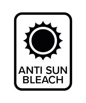 /a/n/anti-sun-bleach_1_1.jpg