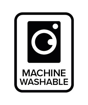 /m/a/machine-washable_1__1_6.jpg